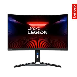 레노버 리전 게이밍모니터 27인치 R27fc-30 67B6GAC1KR 68.5cm FHD 시야각178도 주사율240Hz VA패널