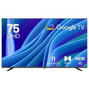 루컴즈 75인치 TV 렌탈 T7502KUG (S) 상품권 당일 지급