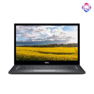 DELL 레티튜드 노트북 7480 인텔i5 램16G SSD256G 윈도우10