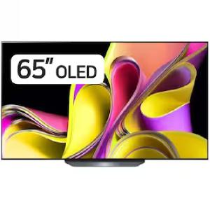 LG전자 OLED TV 65형(163cm) OLED65B3SNA