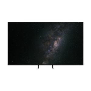 삼성전자 KQ77SD85AEXKR OLED 4K 195cm 풀 모션 슬림핏 벽걸이형 EZ1