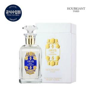 우비강 프랑스 직수입 아이리스100ml