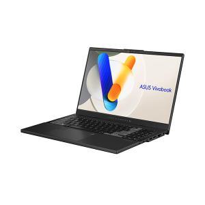 ASUS 비보북 프로 15 OLED N6506MV-MA086 RTX4060/U7/24GB/1TB 노트북