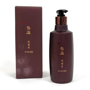 알로에마임 자온 정결 침향방 300ml / 여성청결제