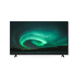 LG전자 올레드 TV 4K 163cm (OLED65A3SNA) 스탠드형 l YK l 무료배송/LG물류집접배송