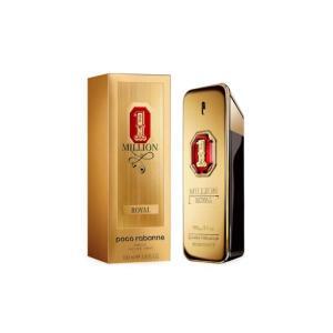 1 Million Royal 퍼퓸 Paco Rabanne 100ml 코롱 남성용