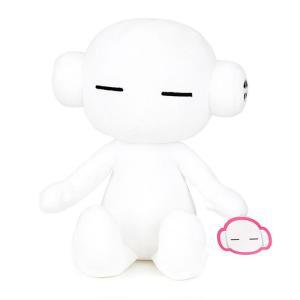 MJ_또로와로로 봉제인형 또로 특대 60cm 대형