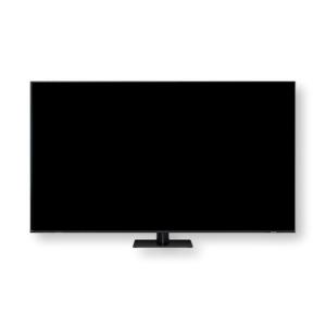 삼성전자 KQ85QD70AFXKR 85인치 QLED TV 스탠드형 SA