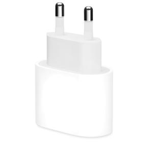 애플 Apple 20W USB-C 전원 어댑터 MUW13KH/A