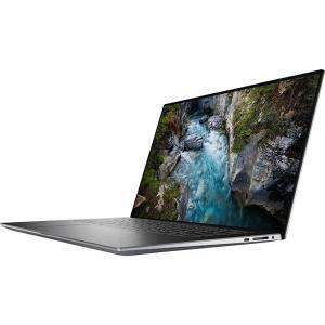 Dell Precision 5000 5570 15.6인치 모바일 워크스테이션 - 풀 HD 플러스 1920 x 1200 인텔 코어 i5 12세대