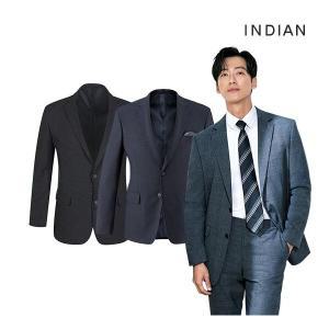 INDIAN 1만원대 남성 겨울자켓 단독 균일가8종 택1