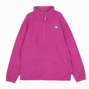 [노스페이스]맨투맨 KQF NI4FN51A SNUG ANORAK 2