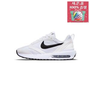 [국내매장] 나이키 운동화 에어맥스 던 헬스 런닝화 Nike Air Max Dawn DH5131-101