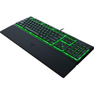 Razer 오나타 V3 X 게이밍 키보드 클래식 블랙 463878