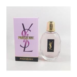 Parisienne by YSL 입생로랑 EDP for Women 3 oz / 90 ml 신상 IN SEALED BOX