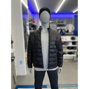 [여주점][미즈노]32YE2602 남여공용 경량성 런닝 자켓 RUNNING LIGHT JACKET 러닝패딩자켓 2C