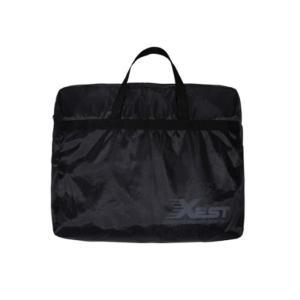 심플 XEST 부츠 백 BOOTS BAG SIMPLE 트렁크백 토트백 여행용 가방