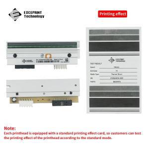 KPW-104-8PBB4-DMX 열전사 프린터 프린트  Datamax I4212 I-Class Mark II PHD20-2278-01 203dpi