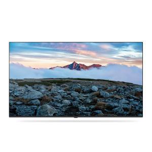 LG QNED TV 75QNED7SKQA 189cm 벽걸이 _KY