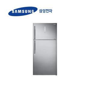 삼성전자 냉장고 615L 리파인드 이녹스 RT62A7049S9