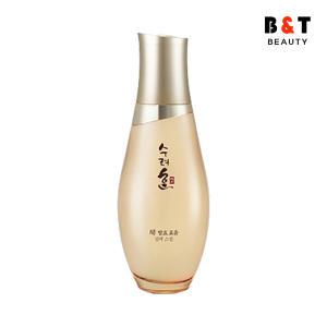 수려한 발효 효윤 진액 스킨 150ml