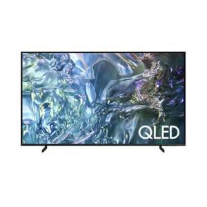 삼성 QLED 4K TV 50인치 (스탠드/벽걸이형)