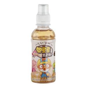 뽀로로(보리차) 220ML (WFFFZTB)