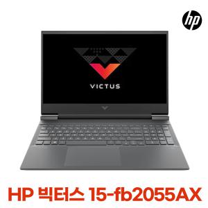 HP 15-fb2055AX WIN11 TM