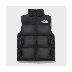 노스페이스 THE NORTH FACE 눕시 온볼 베스트 NV3NQ53A