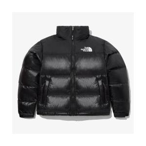 노스페이스 THE NORTH FACE NJ1DP75C 남성 1996 에코 눕시 자켓