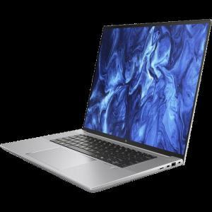 HP ZBook Studio PC 모바일 워크스테이션, Wolf Pro 보안 에디션, 16 인치, G11, 베스트 트레이드