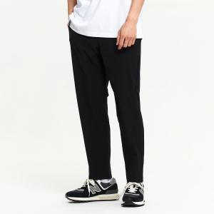 [매장정품] 뉴발란스 남성 Ripstop 테이퍼드 팬츠 STANDARD FIT NBNTE4S041