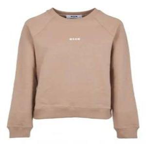 24SS  긴팔 티셔츠 3641MDM503 247000 23 Beige