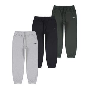 [아웃도어프로덕츠][24FW] BASIC SWEAT PANTS 3colors