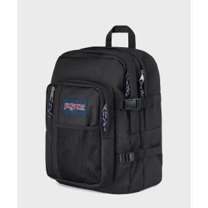 [잔스포츠]매장정품 잔스포츠 JANSPORT 데일리트랜짓 BLACK JS0A82BI008 1659102