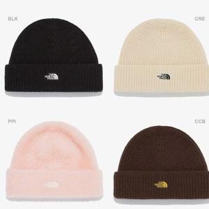 [노스페이스키즈](강남점)NE3BQ53 키즈 컴피 비니 KS COMFY BEANIE