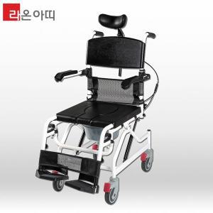 [오너클랜]라온아띠 고급 목욕의자 KCS-811