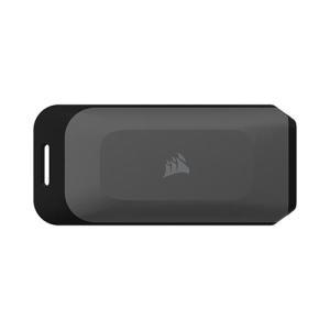 [CORSAIR]EX100U Portable SSD Type C (4TB)