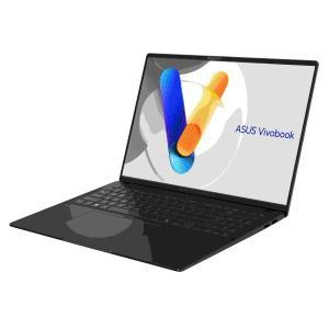 MI ASUS 비보북 S 16 OLED S5606MA-MX090 NVMe 2TB