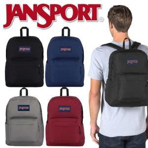 [JANSPORT]잔스포츠 백팩 슈퍼브레이크 플러스 랩탑 노트북 슬리브