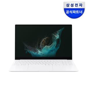 삼성 갤럭시북2 프로 SE NT950XGQ-A51A