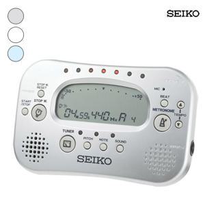 세이코 메트로 튜너 SEIKO Tuner STH-100 / STH100