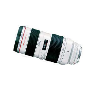 신카_캐논정품 EF 70-200mm F2.8L USM 렌즈_풀프레임_엄마백통