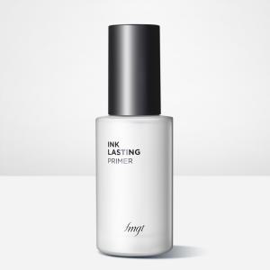 더페이스샵 잉크래스팅 프라이머 30ml