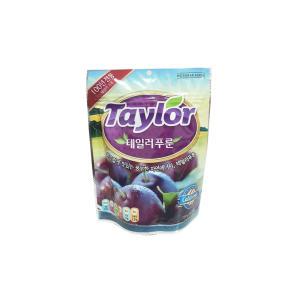 테일러 푸룬 건자두 250g