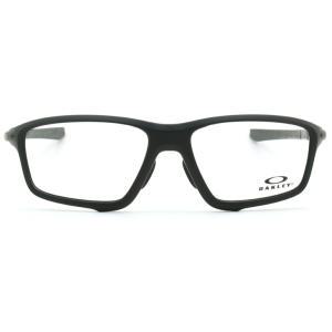 오클리 안경 크로스링크제로 OX8080-0758, OX8080 07/OAKLEY