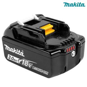 makita 리튬이온 배터리 (18V 3.0Ah) 마끼다배터리