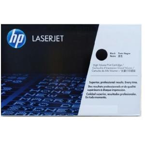 HP 정품 CF331A (654A) Cyan LJ M651 Toner