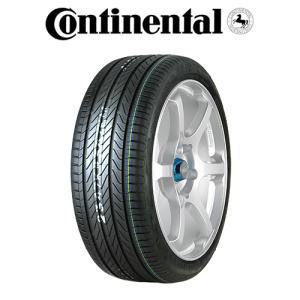 콘티넨탈타이어 UltraContact UC 6 225/45R18 (택배발송/장착비별도)