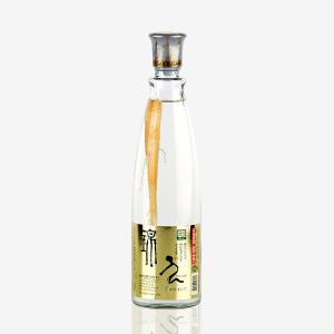 금산인삼주 수삼 43도 720ml